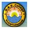 DAV College logo